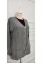 Mother Fine Knitwear Cardigan - 3