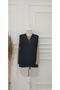 Mother Fine Knitwear Vest