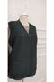 Mother Fine Knitwear Vest - 2