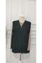 Mother Fine Knitwear Vest - 3
