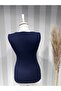 Zero Sleeve Body - 2
