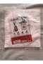 Arçelik Cloth Bag - 2