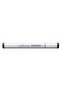 Sketch Marker Pen G28