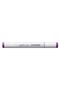 Sketch Marker Pen Rv66