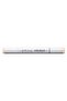 Sketch Marker Pen R01 - 2