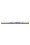 Ciao Ink 12ml Yg01 - Ink Marker Sketch - 2