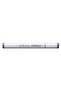 Sketch Marker Pen B97 - 2