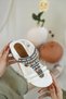 Rosa Anatomical Fashion Stoned Daily Women's Sandals - 3