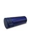 Double Layer Quality Steel 380 ml Thermos Cup Mug Vehicle Coffee Tea Thermos - 4