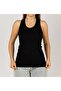 Women's Strappy Bodysuit