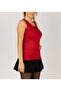 Women's Strappy Bodysuit - 4