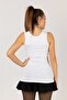 Women's Zero Sleeve Body - 4