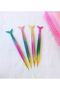 0.7 Nib Mermaid Pencil 1 Piece - 2