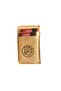 Real Leather Handmade Card Holder Wallet - Leather Card Holder - Minimal Leather Card Holder