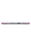 Ciao Marker Pen V12 - 2