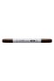 Ciao Marker Pen E29
