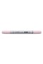 Ciao Marker Pen Rv10 - 2