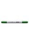 Ciao Marker Pen G05 - 2