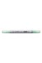 Ciao Marker Pen Bg10 - 2