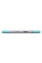 Ciao Marker Pen B02 - 2