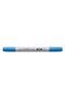 Ciao Marker Pen B05 - 2