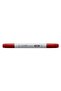 Ciao Marker Pen R46 - 2