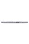 Ciao Marker Pen C0 - 2