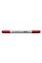 Ciao Marker Pen Rv29 - 2