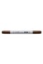 Ciao Marker Pen E77 - 2