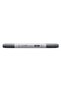 Ciao Marker Pen C7 - 2