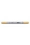 Ciao Marker Pen Y21 - 2