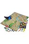 Rot267804 Ravensburger Scotland Yard - 3