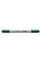 Ciao Marker Pen Bg49