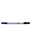 Ciao Marker Pen Bv08