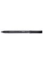 Multiliner Classic Black Calligraphy M