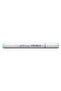 Ink Marker Sketch Ciao Ink 12ml Bg11 - 2