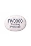 Sketch Marker Pen Rv0000 - 2