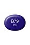 Sketch Marker Pen B79 - 2