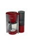 9577 Klein, Bosch Home Professional Toy Coffee Machine / Age +3 - 2