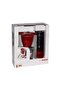 9577 Klein, Bosch Home Professional Toy Coffee Machine / Age +3 - 3
