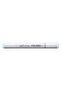 Sketch Marker Pen B0000 - 2