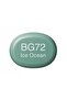 Sketch Marker Pen Bg72