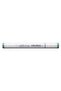Sketch Marker Pen Bg72 - 2