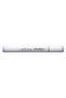 Sketch Marker Pen B32 - 2