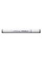 Sketch Marker Pen T5