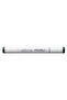 Sketch Marker Pen Bg78