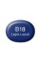 Sketch Marker Pen B18 - 2
