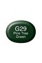 Sketch Marker Pen G29 - 2