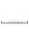 Sketch Marker Pen G03 - 2