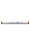 Sketch Marker Pen E99